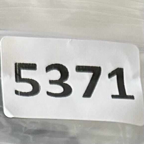 Lululemon Chino Shorts Men 38 Green Plaid Casual Outdoor Weekend Vacation. - Picture 8 of 8